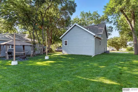 210 E Main St, Cedar Bluffs, NE 68015 photo 27