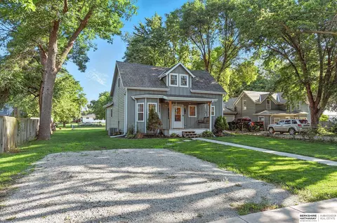 210 E Main St, Cedar Bluffs, NE 68015 photo 29