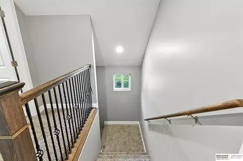 210 E Main St, Cedar Bluffs, NE 68015 photo 22