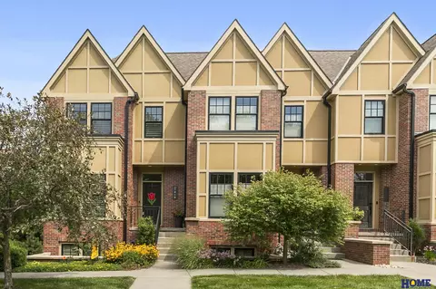 7018 Straffan Pl, Lincoln, NE 68516