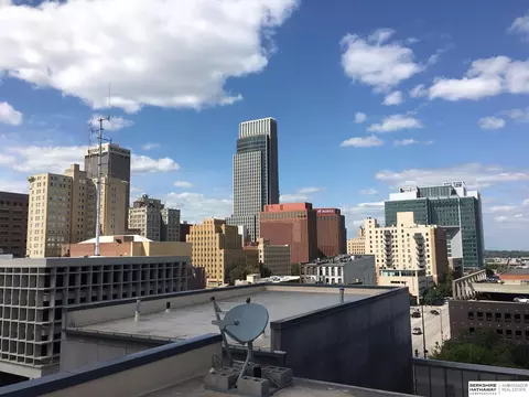1308 Jackson St #610, Omaha, NE 68102