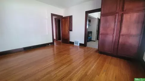 423 E 6th St, York, NE 68467 photo 14