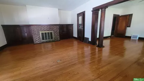 423 E 6th St, York, NE 68467 photo 9