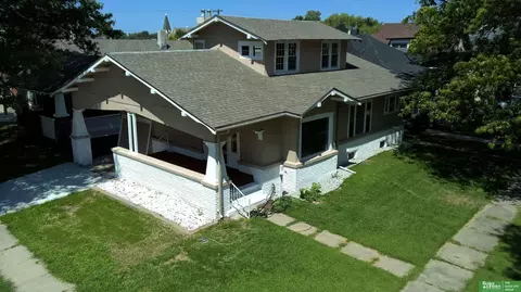 423 E 6th St, York, NE 68467 photo 31