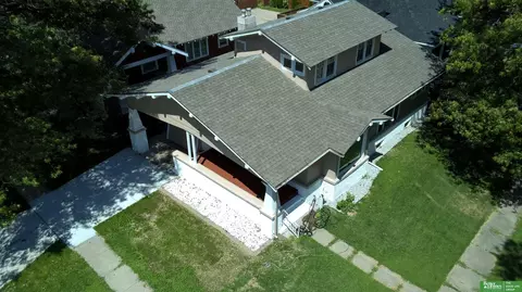 423 E 6th St, York, NE 68467 photo 30