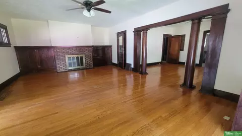 423 E 6th St, York, NE 68467 photo 10
