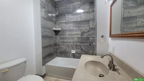 423 E 6th St, York, NE 68467 photo 27