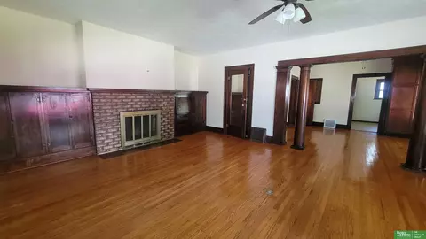 423 E 6th St, York, NE 68467 photo 12