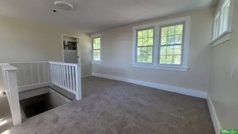 423 E 6th St, York, NE 68467 photo 21