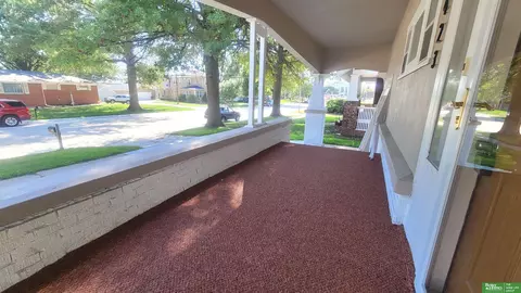 423 E 6th St, York, NE 68467 photo 7