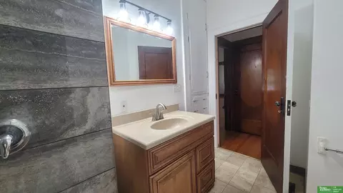 423 E 6th St, York, NE 68467 photo 26