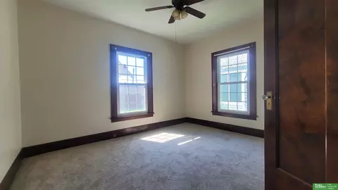 423 E 6th St, York, NE 68467 photo 23