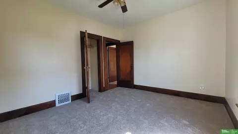 423 E 6th St, York, NE 68467 photo 22