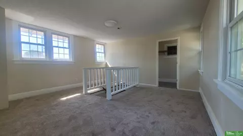 423 E 6th St, York, NE 68467 photo 20