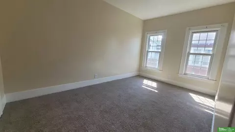 423 E 6th St, York, NE 68467 photo 25