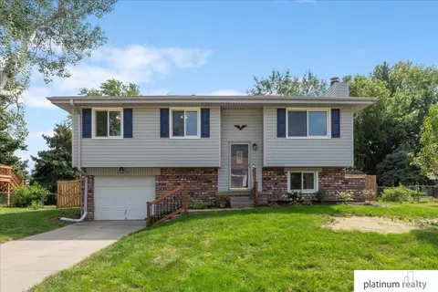 14619 Willow Creek Dr, Omaha, NE 68138