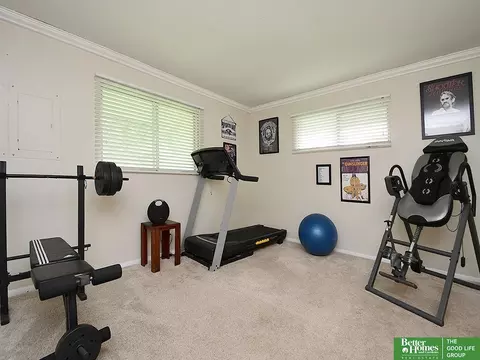 205 N 7th St, Springfield, NE 68059 photo 21