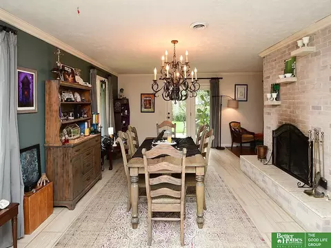205 N 7th St, Springfield, NE 68059 photo 13