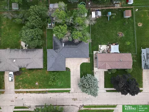 205 N 7th St, Springfield, NE 68059 photo 34