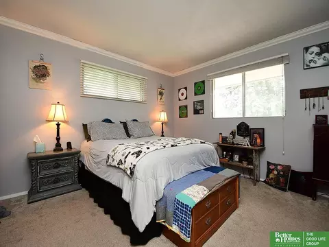 205 N 7th St, Springfield, NE 68059 photo 22