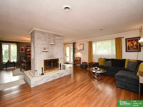 205 N 7th St, Springfield, NE 68059 photo 8