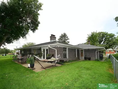 205 N 7th St, Springfield, NE 68059 photo 30