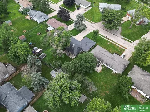 205 N 7th St, Springfield, NE 68059 photo 36
