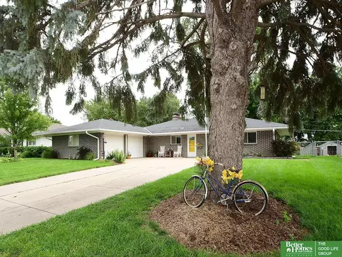 205 N 7th St, Springfield, NE 68059 photo 3