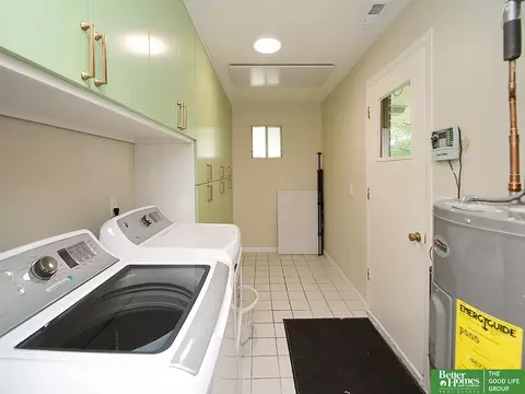 205 N 7th St, Springfield, NE 68059 photo 14