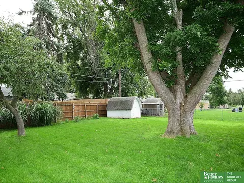 205 N 7th St, Springfield, NE 68059 photo 27