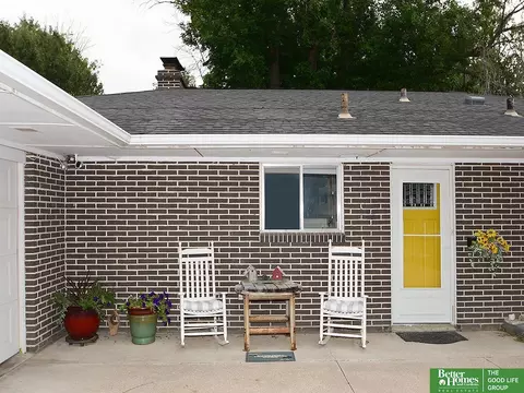 205 N 7th St, Springfield, NE 68059 photo 4