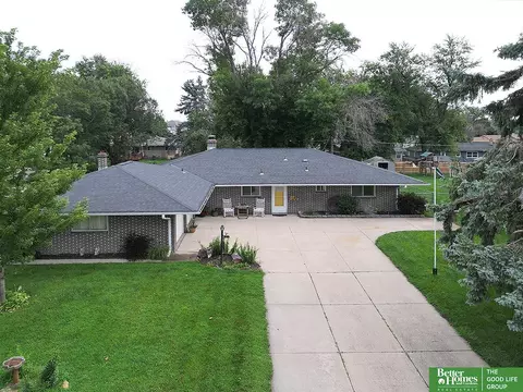 205 N 7th St, Springfield, NE 68059 photo 31