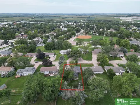 205 N 7th St, Springfield, NE 68059 photo 37