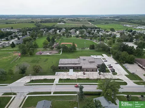 205 N 7th St, Springfield, NE 68059 photo 38