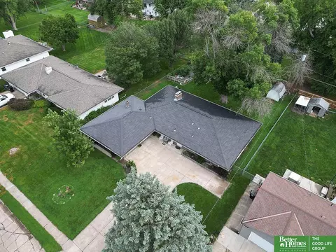 205 N 7th St, Springfield, NE 68059 photo 32