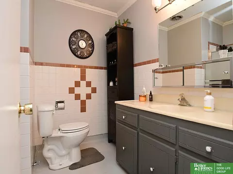 205 N 7th St, Springfield, NE 68059 photo 24