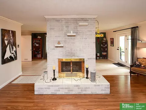 205 N 7th St, Springfield, NE 68059 photo 12