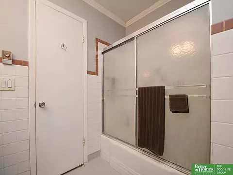 205 N 7th St, Springfield, NE 68059 photo 25