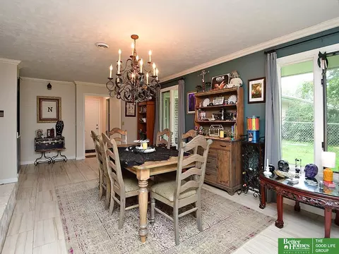 205 N 7th St, Springfield, NE 68059 photo 10