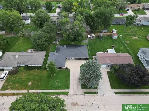 205 N 7th St, Springfield, NE 68059 photo 33