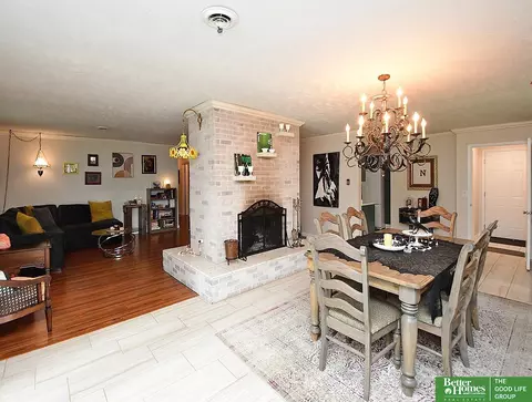 205 N 7th St, Springfield, NE 68059 photo 11