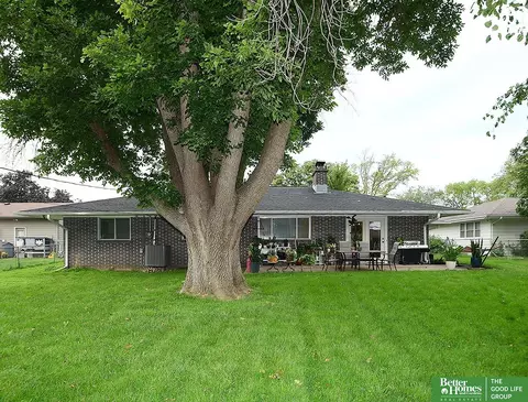 205 N 7th St, Springfield, NE 68059 photo 28