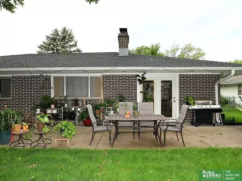 205 N 7th St, Springfield, NE 68059 photo 29