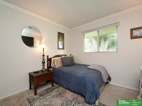 205 N 7th St, Springfield, NE 68059 photo 20