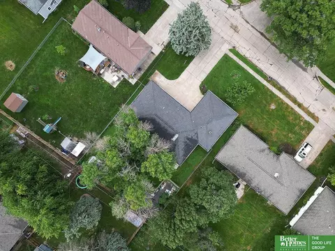 205 N 7th St, Springfield, NE 68059 photo 35