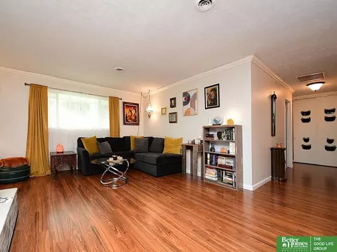 205 N 7th St, Springfield, NE 68059 photo 6