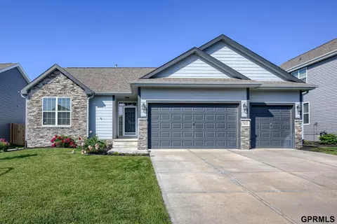 7810 S 184 Ave, Omaha, NE 68136