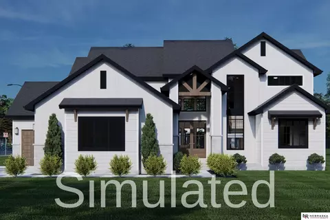 10007 N 166th St, Bennington, NE 68007
