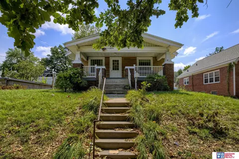 651 A St, Lincoln, NE 68502