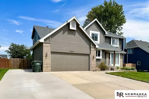 2004 Windcrest Ave, Papillion, NE 68133 photo 3